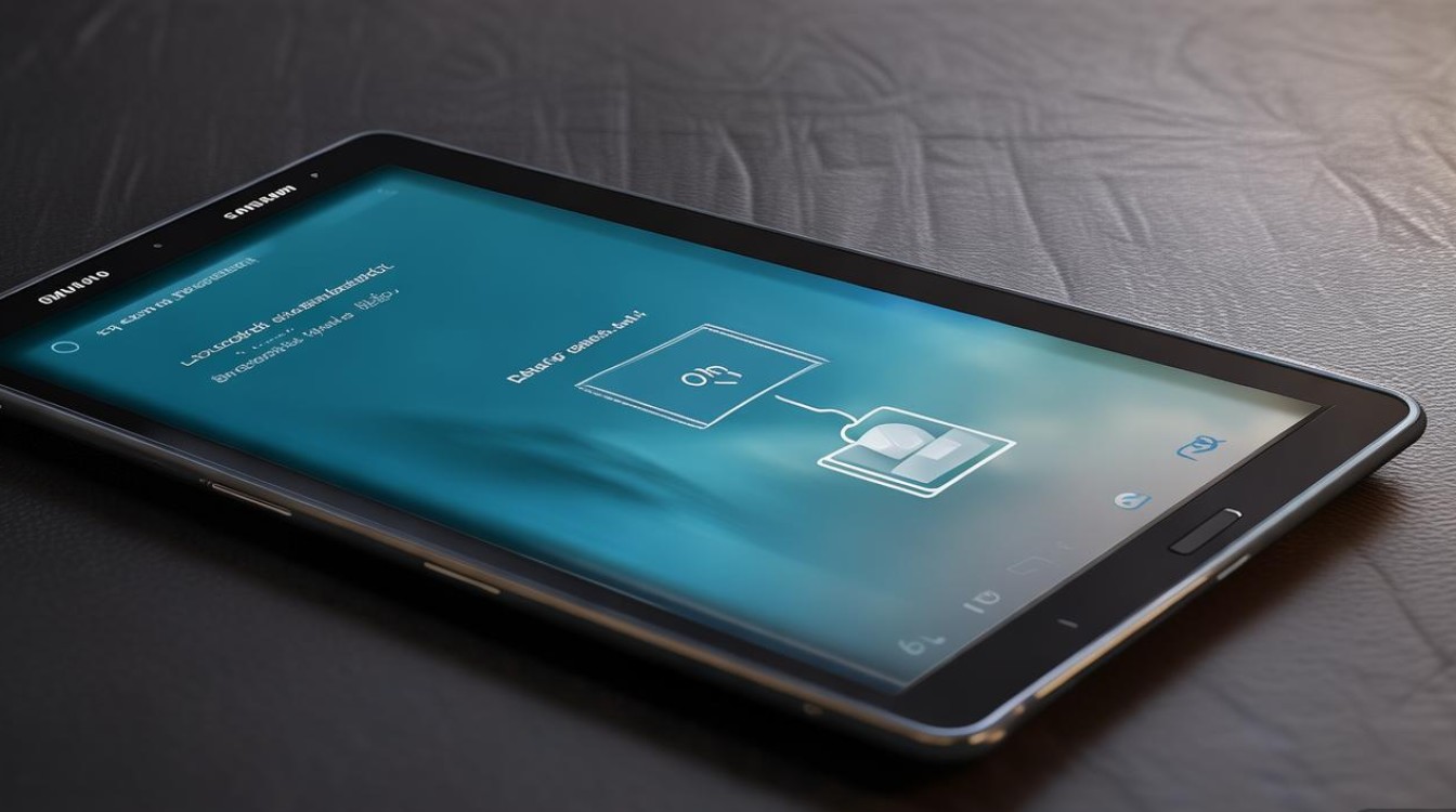 三星平板忘记密码,怎么破解安全锁?