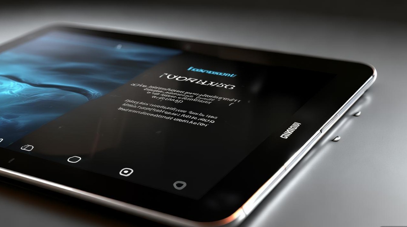 三星平板忘记密码,怎么破解安全锁?