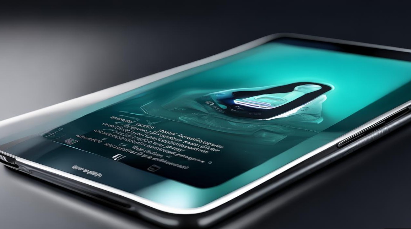 三星平板忘记密码,怎么破解安全锁?