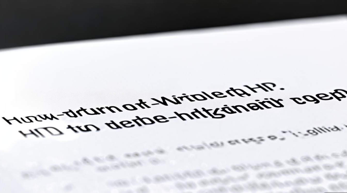 vivox9显示hd怎么关闭?高清显示如何关闭?