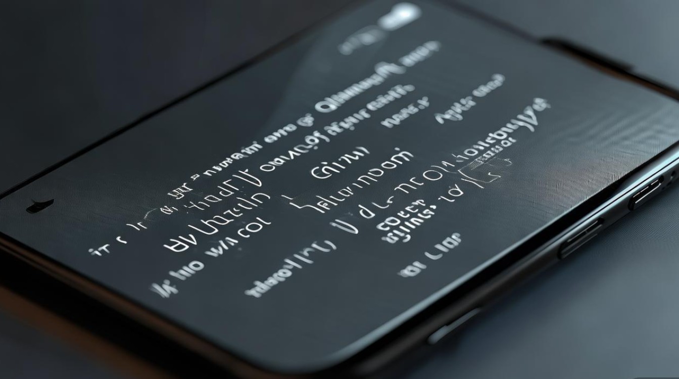 vivox9显示hd怎么关闭?高清显示如何关闭?