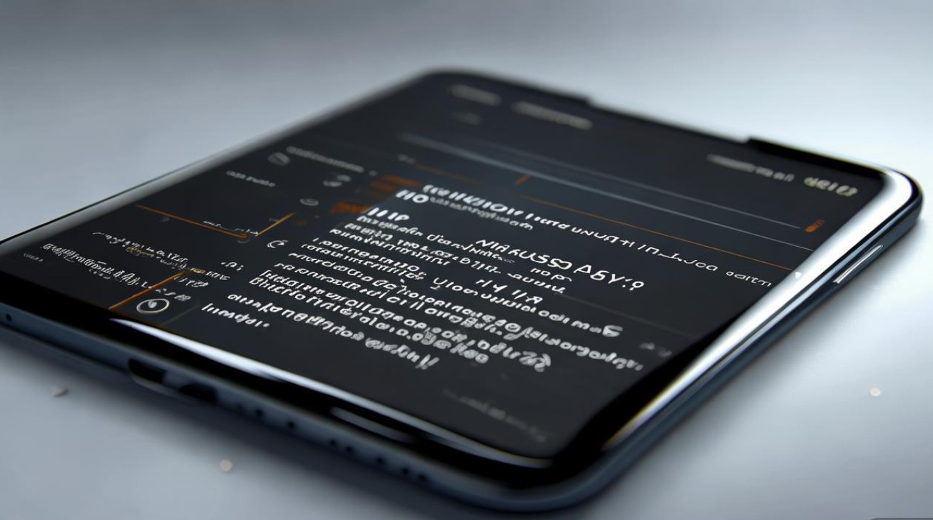 vivox9显示hd怎么关闭?高清显示如何关闭?