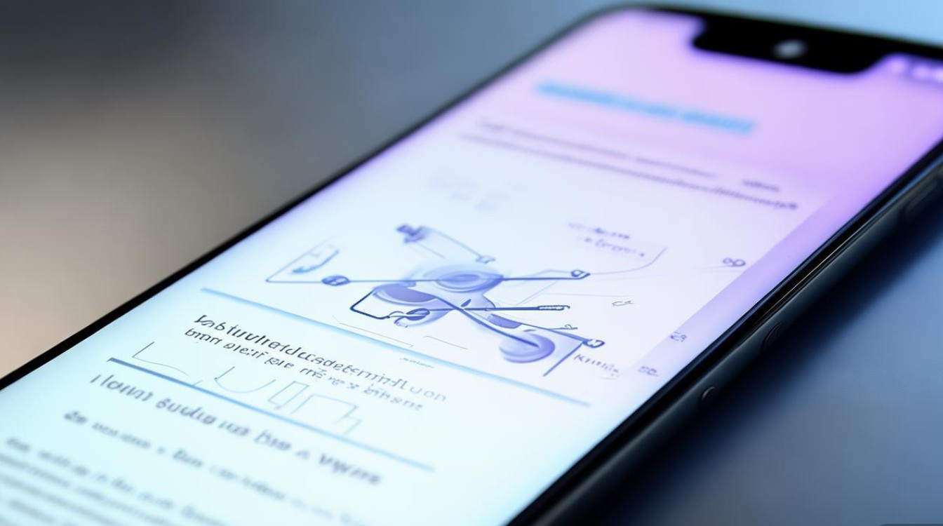 华为手机打开软件很慢怎么办啊?