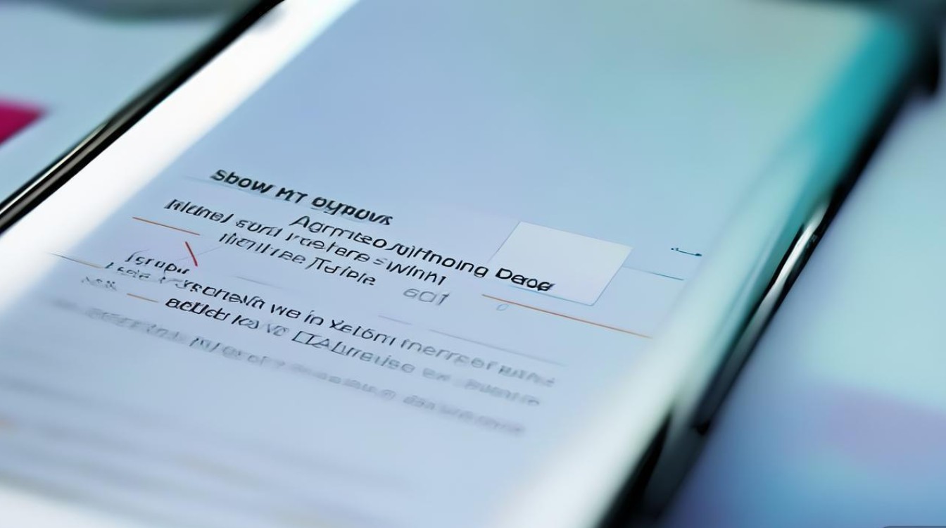 华为手机打开软件很慢怎么办啊?