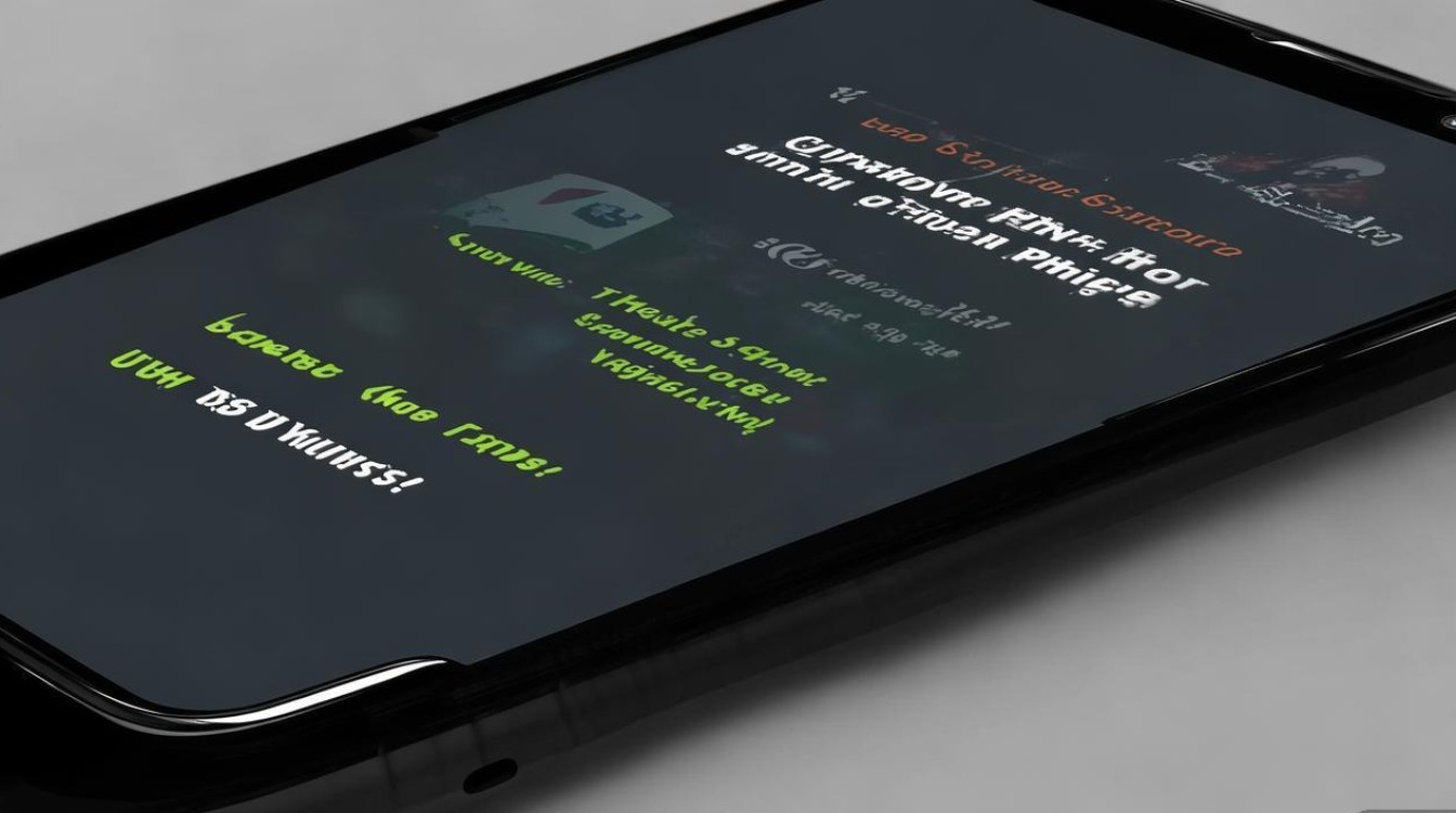 华为手机打开软件很慢怎么办?教你3招快速解决!