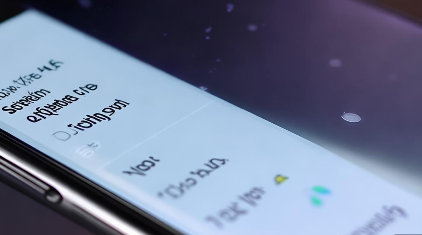 vivox9如何设置屏幕使用时间显示？