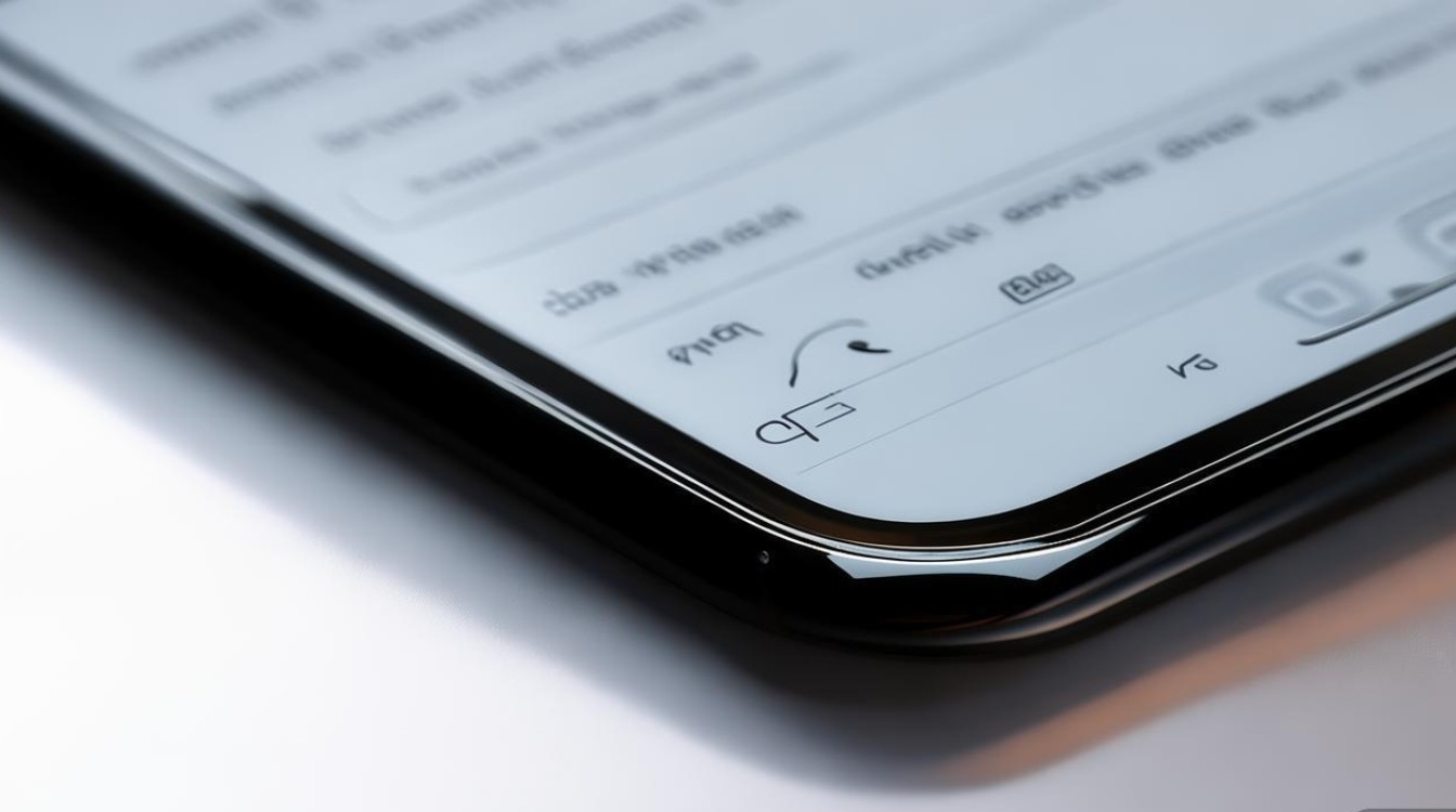 vivox9如何设置屏幕使用时间显示？