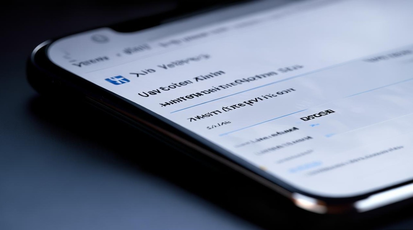 vivox9如何设置屏幕使用时间显示？