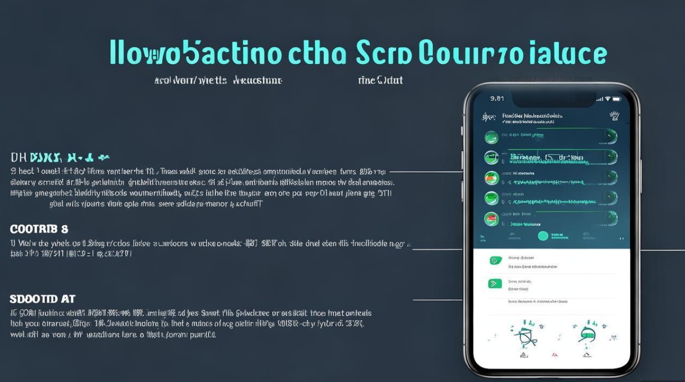 微信计步功能怎么打开?开启步骤详细说明