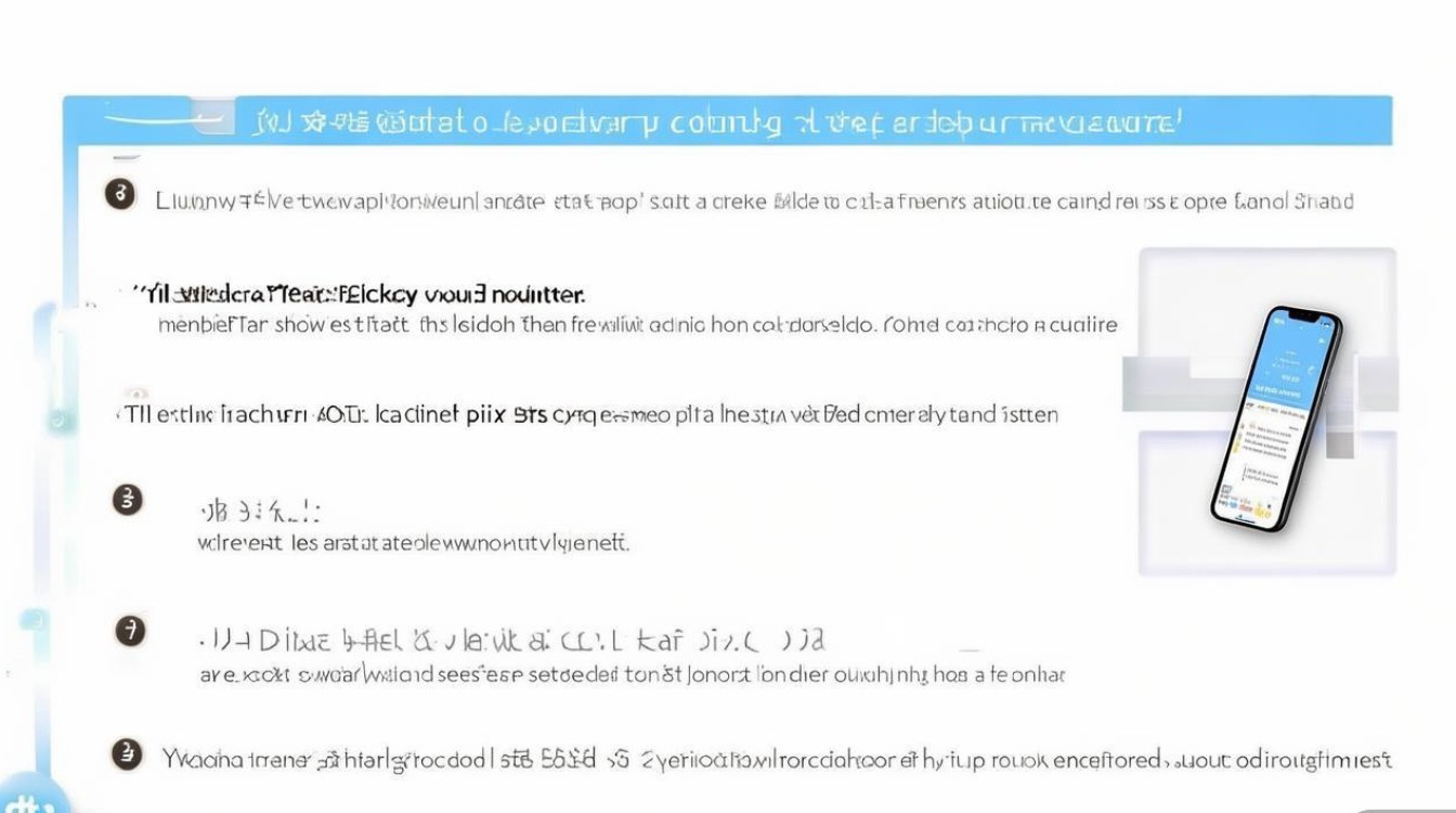 微信计步功能怎么打开?开启步骤详细说明