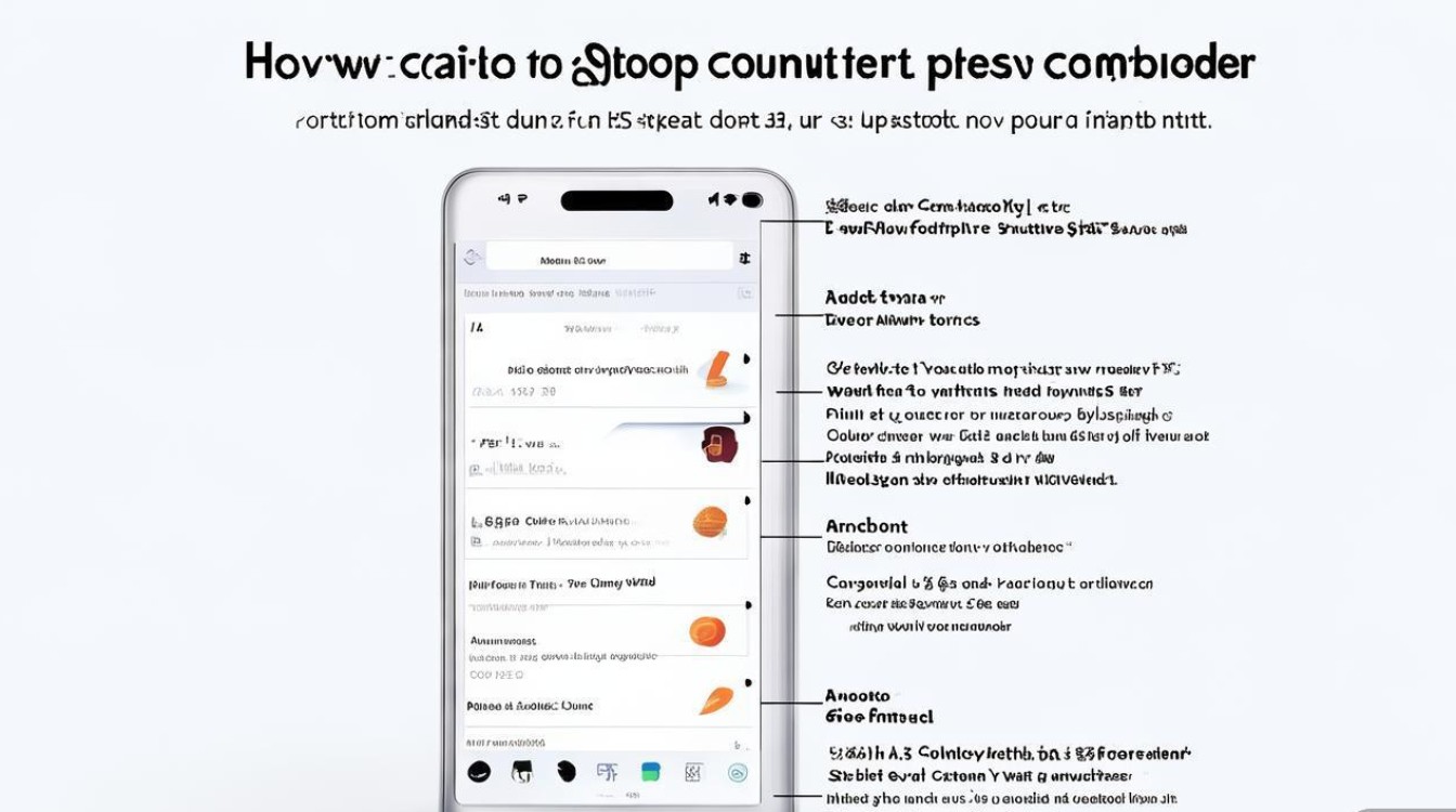 微信计步功能怎么打开?开启步骤详细说明