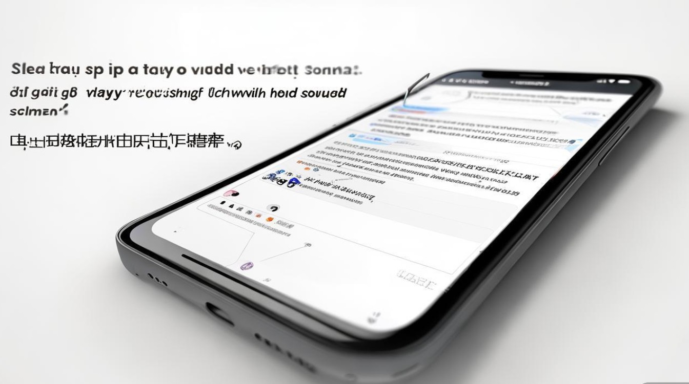 微信视频怎么静音播放?手机静音后视频自动有声怎么办?
