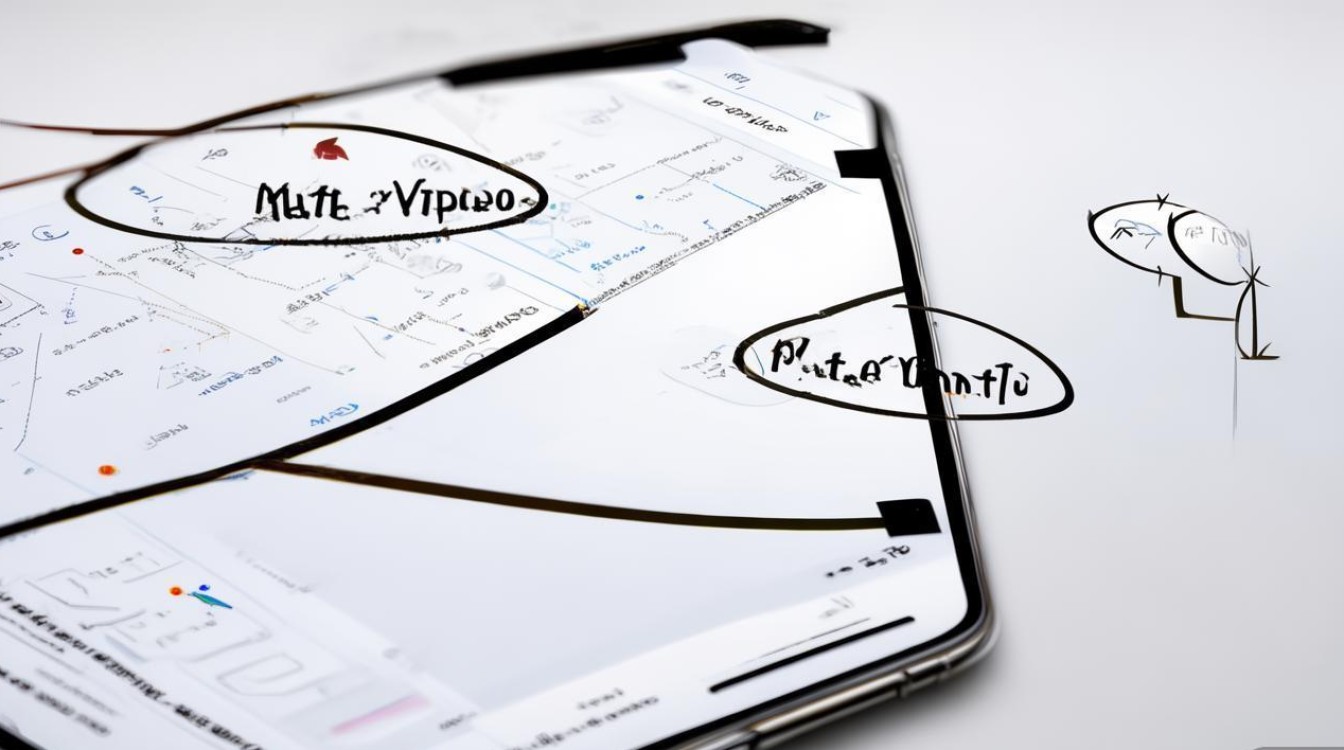 微信视频怎么静音播放?手机静音后视频自动有声怎么办?