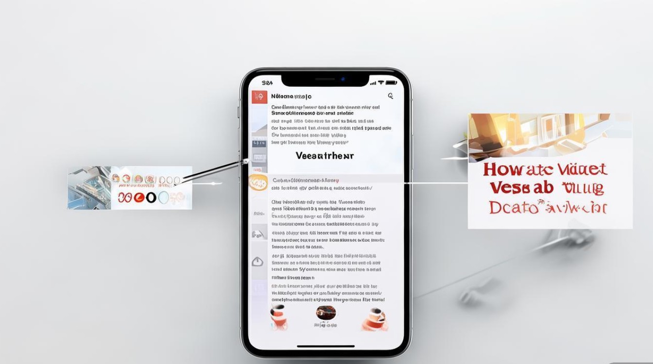 微信视频怎么静音播放?手机静音后视频自动有声怎么办?