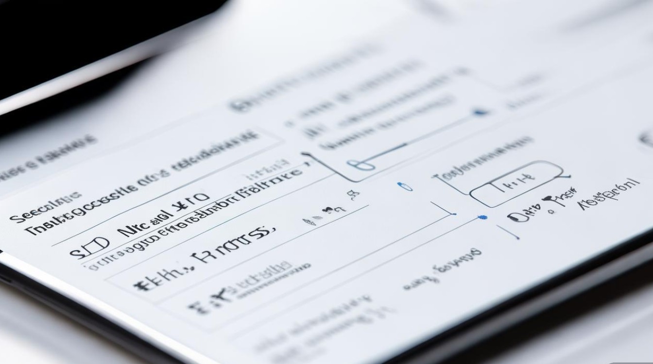 oppo手机怎么搜索ip地址?设置里能找到吗?