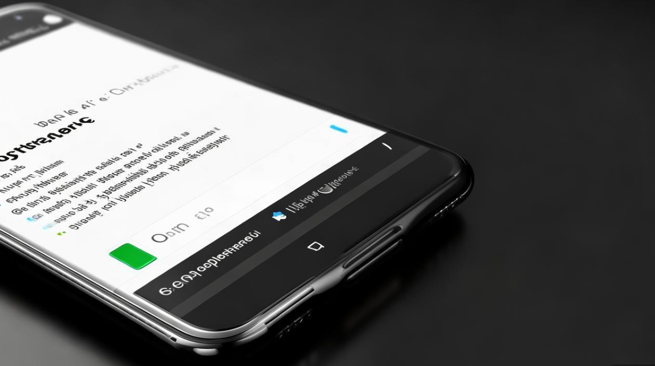 oppo手机怎么搜索ip地址?设置里能找到吗?