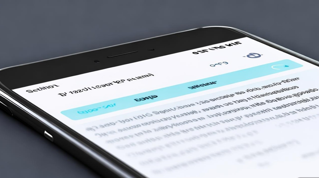 oppo手机怎么搜索ip地址?设置里能找到吗?