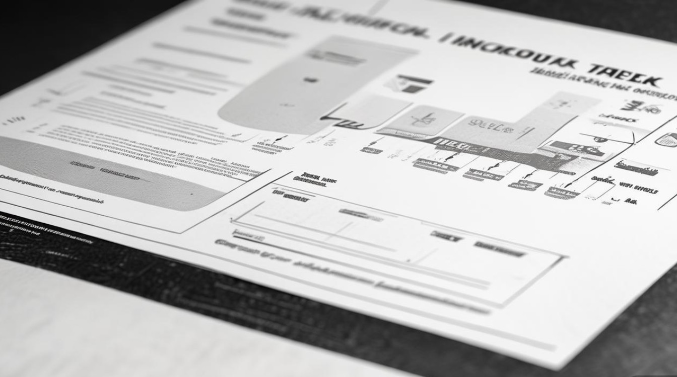 个人所得税收入纳税明细怎么查?新手看不懂怎么办?