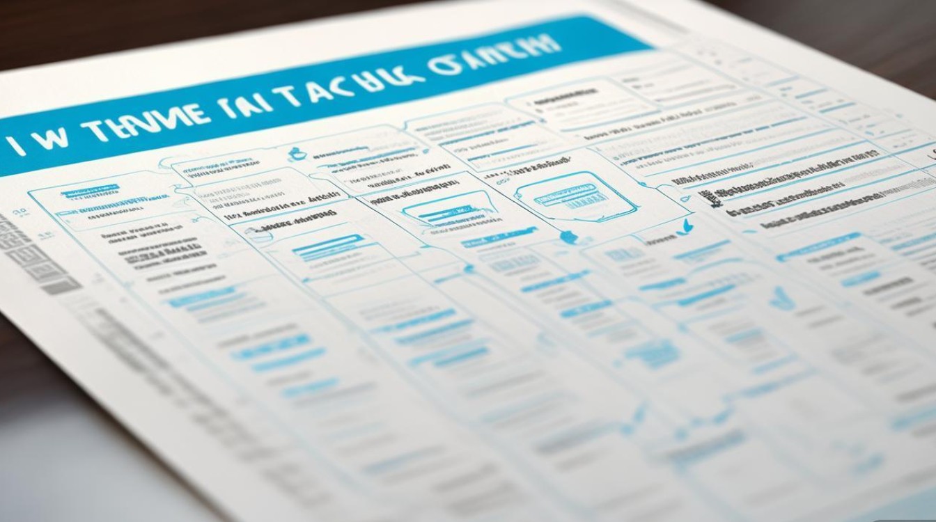 个人所得税收入纳税明细怎么查?新手看不懂怎么办?