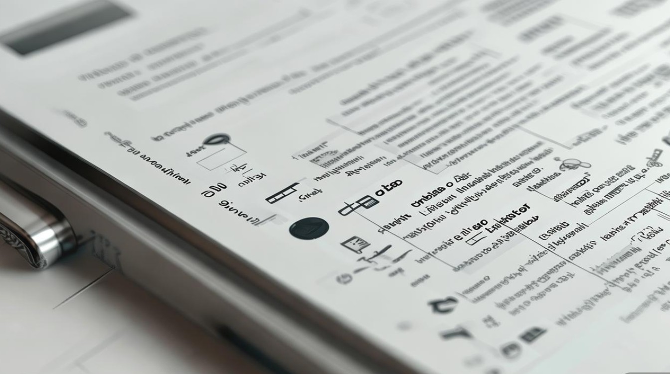 个人所得税收入纳税明细怎么查?新手看不懂怎么办?