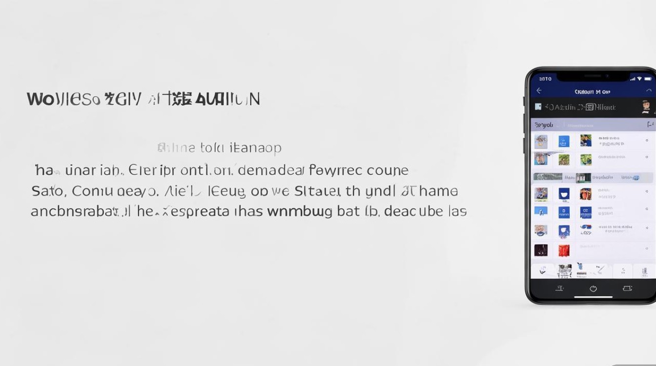 手机百度视频连播怎么关闭?设置步骤一览