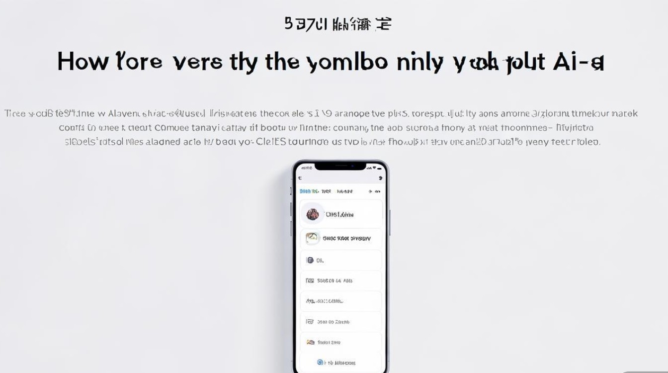 手机百度视频连播怎么关闭?设置步骤一览
