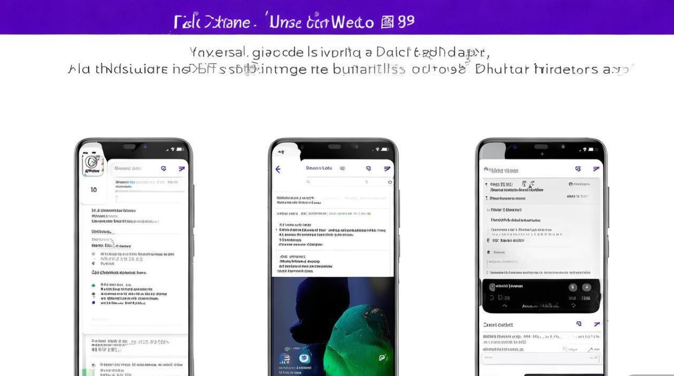 vivox9双微信怎么用?设置步骤与功能详解