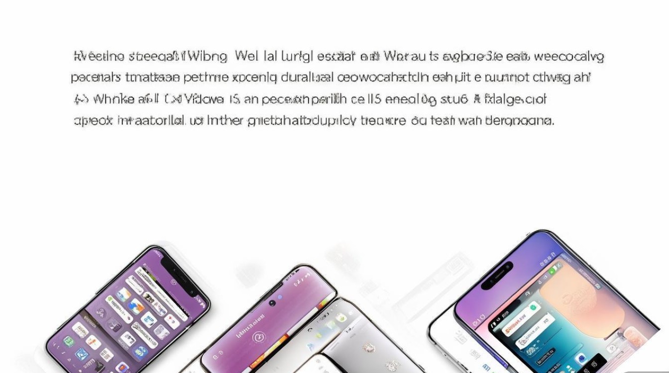 vivox9双微信怎么用?设置步骤与功能详解