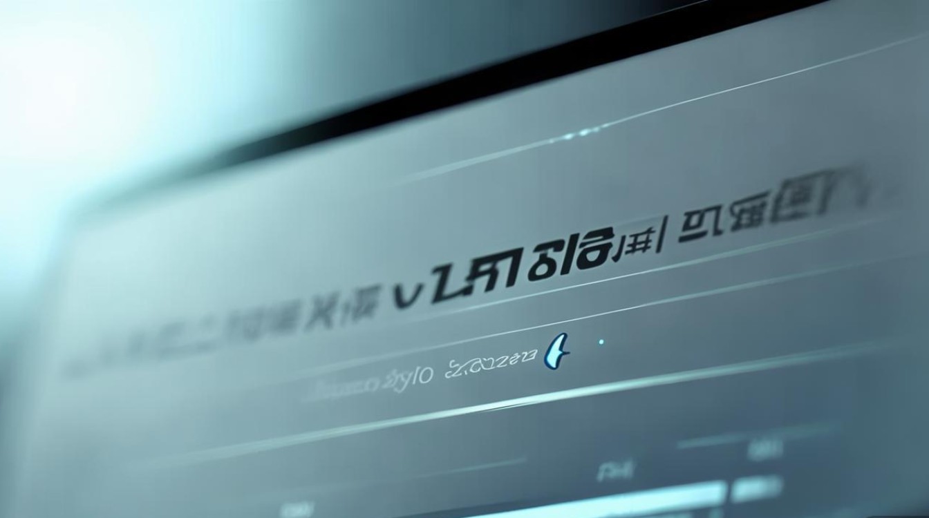 映客怎么看过的记录?映客观看记录怎么彻底清除?