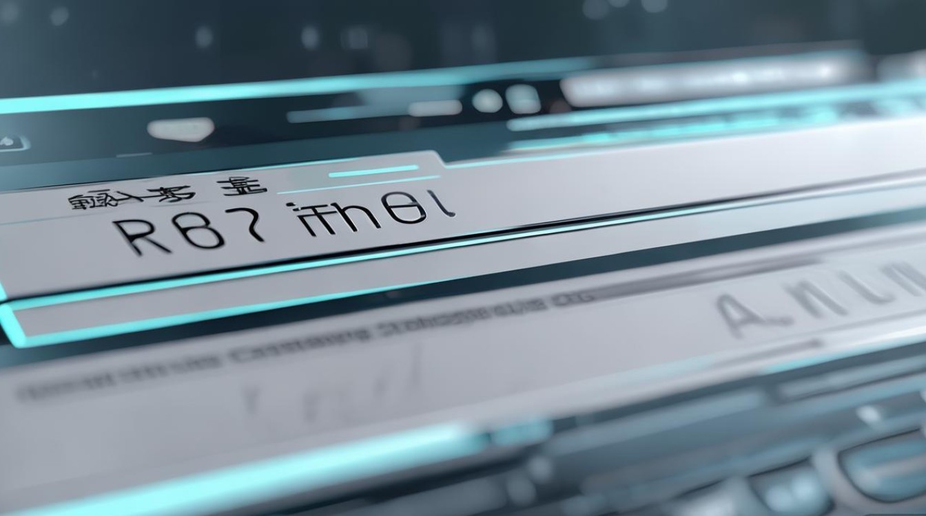 映客怎么看过的记录?映客观看记录怎么彻底清除?