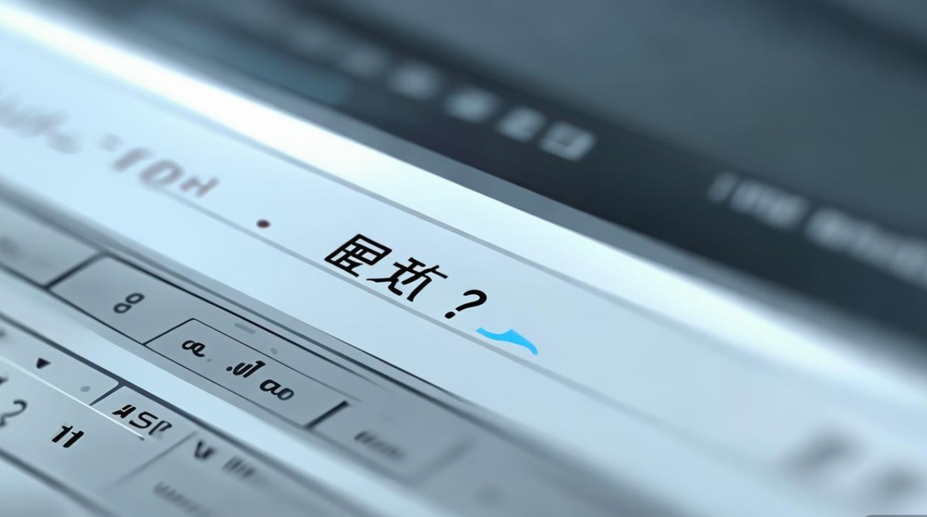 映客怎么看过的记录?映客观看记录怎么彻底清除?