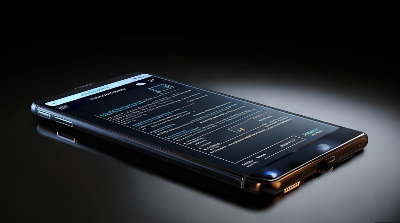 三星闹特4手机截图方法有哪些？