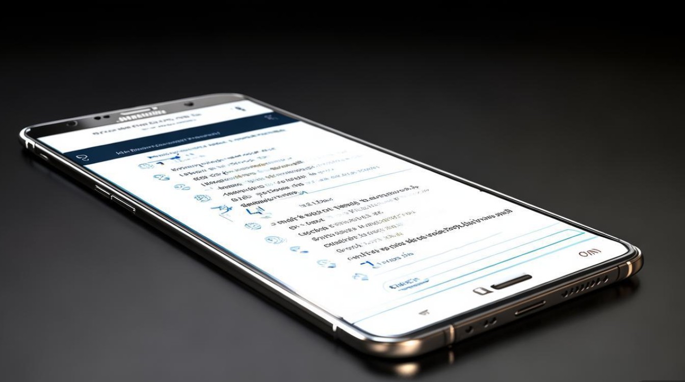 三星闹特4手机截图方法有哪些？