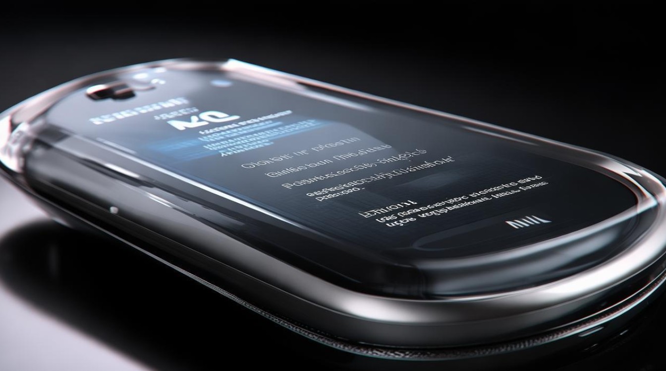 三星闹钟3 NFC怎么刷卡?功能设置与使用步骤详解