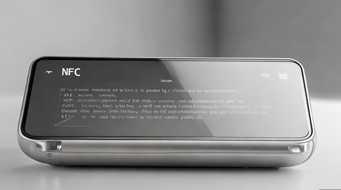 三星闹钟3 NFC怎么刷卡?功能设置与使用步骤详解