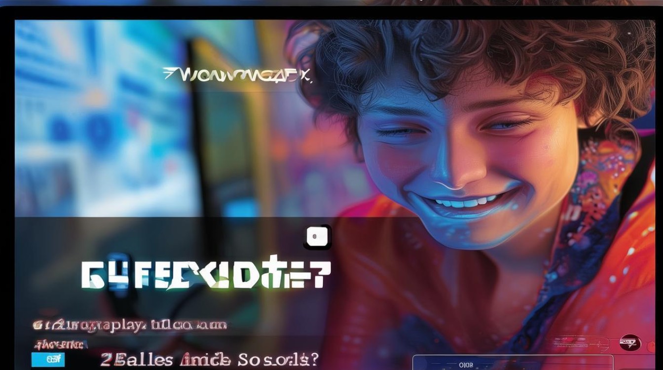 好看视频笑容点赞怎么玩?新手使用方法详解来了!