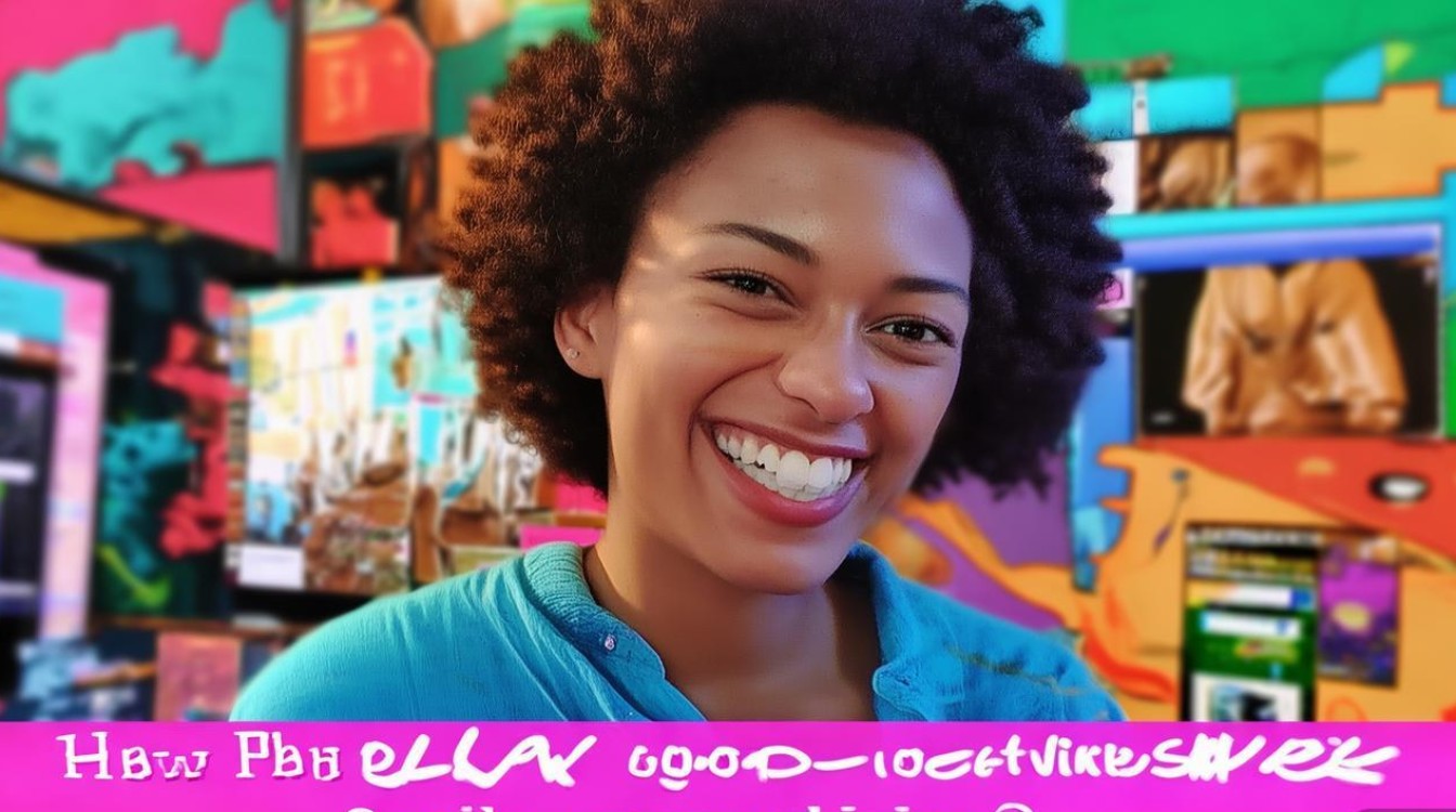 好看视频笑容点赞怎么玩?新手使用方法详解来了!