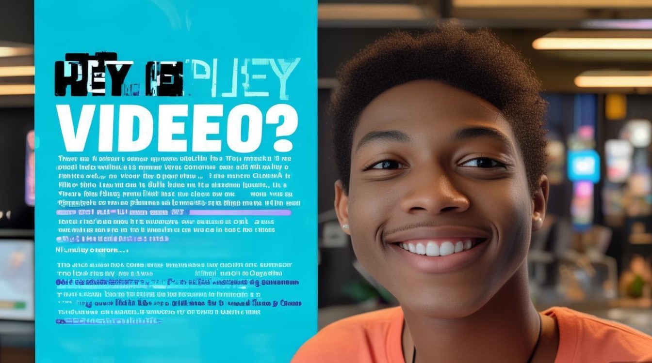 好看视频笑容点赞怎么玩?新手使用方法详解来了!