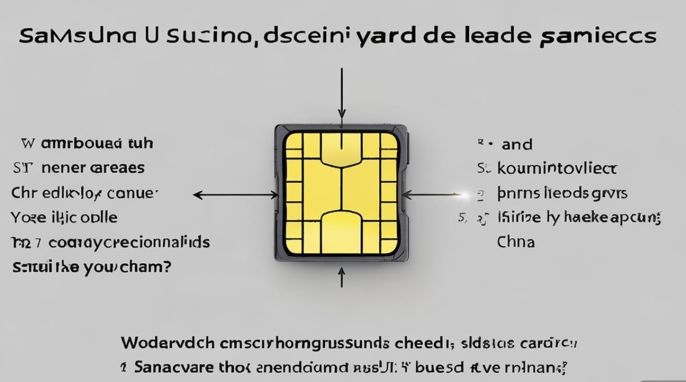 三星美版电信卡不能用怎么办？国内能正常使用吗？