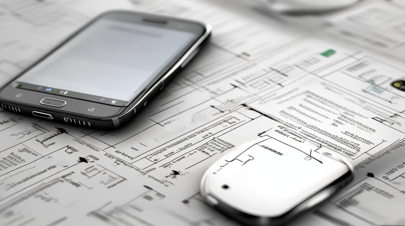 三星美版电信卡不能用怎么办？国内能正常使用吗？