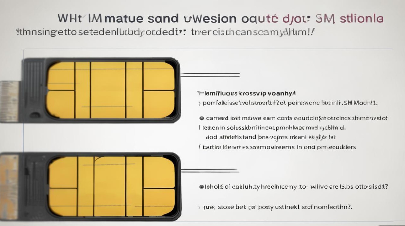 三星美版电信卡不能用怎么办？国内能正常使用吗？