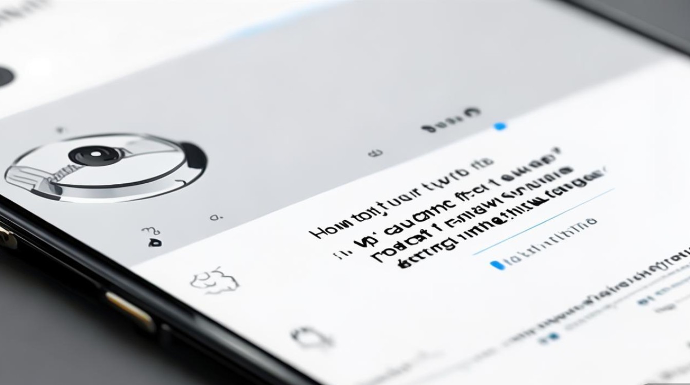 vivox9怎么关闭划屏功能？设置里找不到开关怎么办？