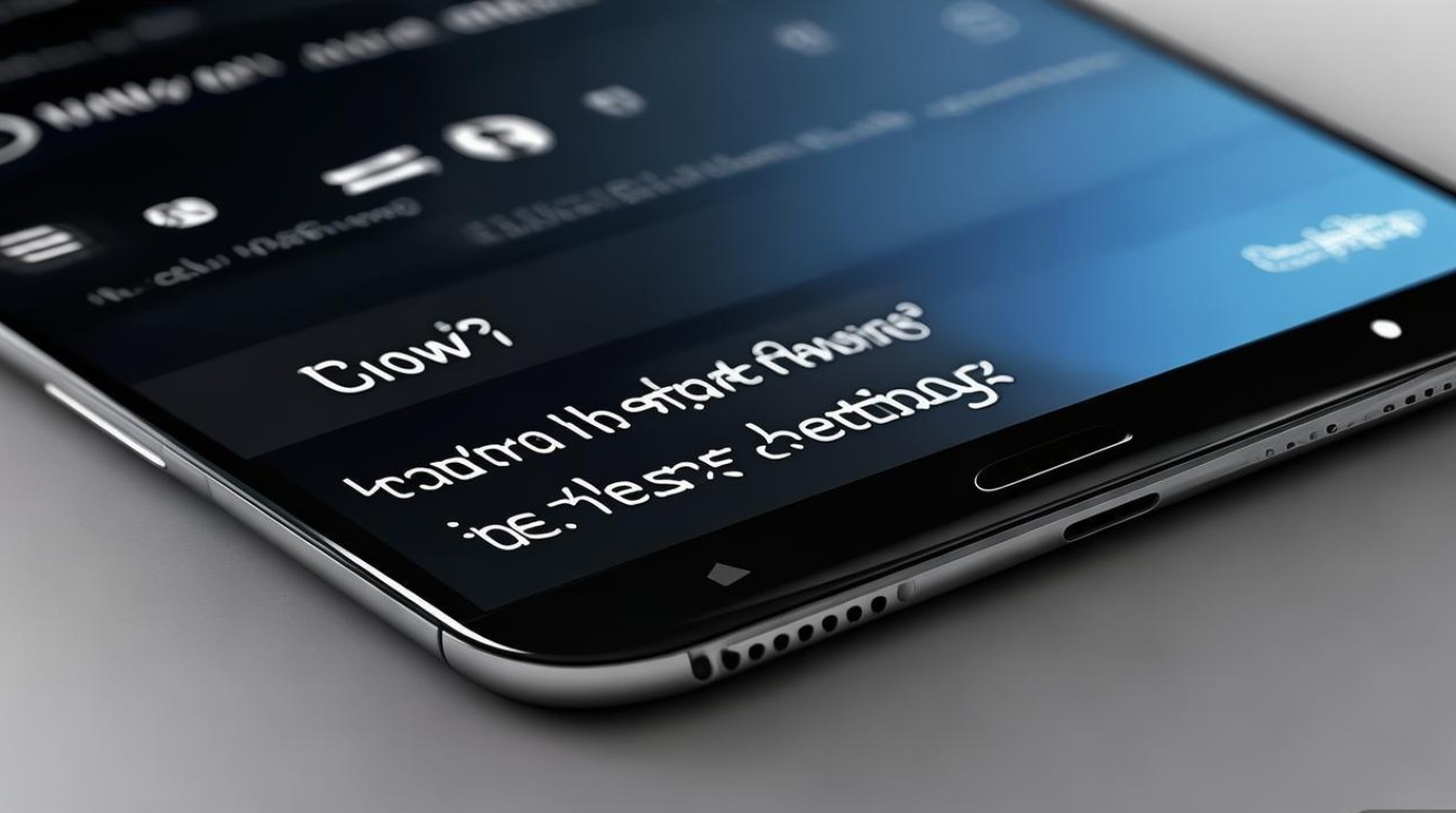 vivox9怎么关闭划屏功能？设置里找不到开关怎么办？