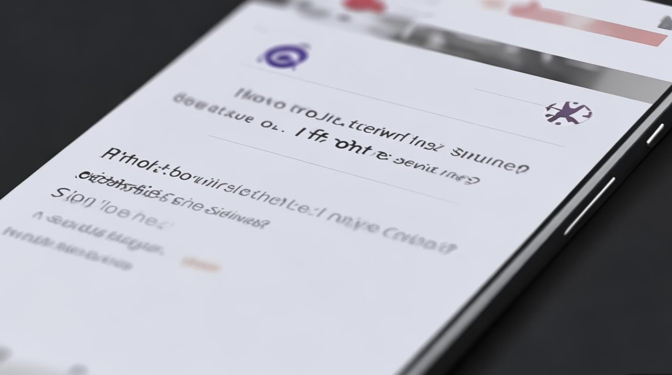 vivox9怎么关闭划屏功能？设置里找不到开关怎么办？