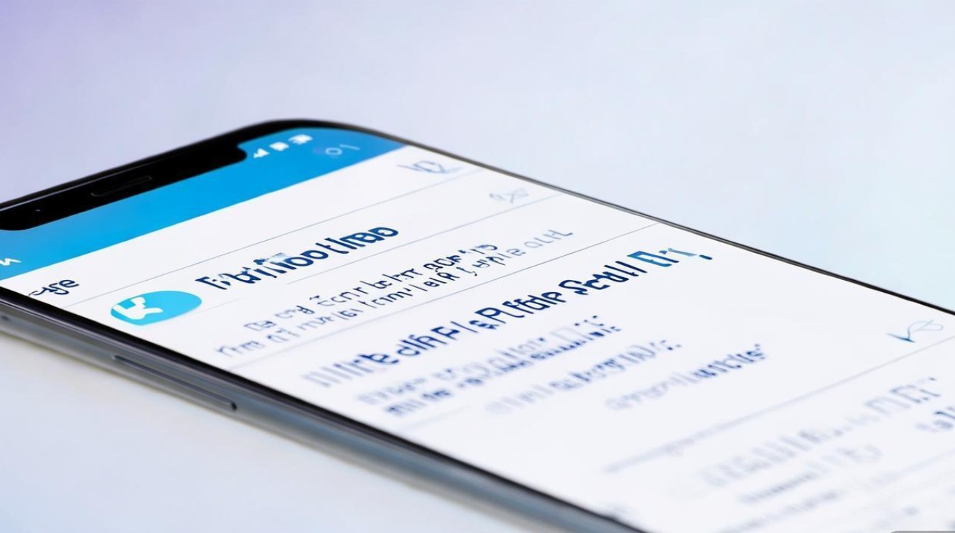 VIVO X9怎么设置翻页功能?手势或按键开启教程