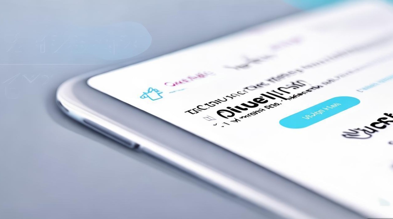 VIVO X9怎么设置翻页功能?手势或按键开启教程