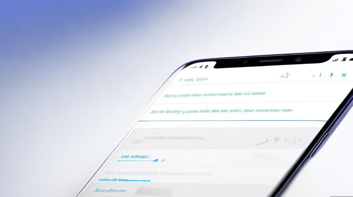 VIVO X9怎么设置翻页功能?手势或按键开启教程