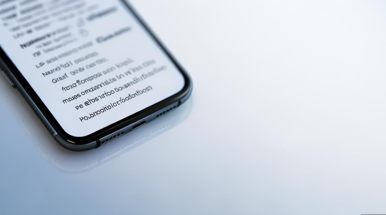 三星手机没消息推送？怎么解决推送延迟或丢失问题？