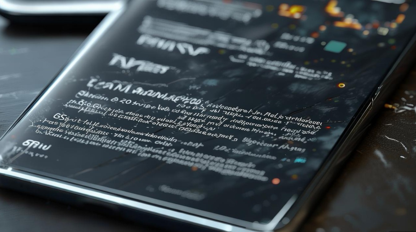 三星手机未解锁变砖了怎么修复救回来?