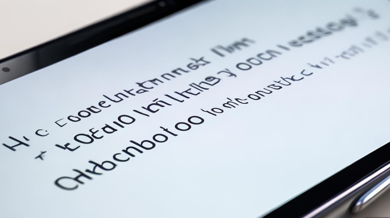 三星手机没消息推送？怎么解决推送延迟或丢失问题？